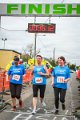 Shed a load in Ballinode - 5 - 10k run. Sunday March 13th 2016 (145 of 205)